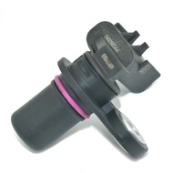 BAIXINDE Crankshaft Sensor56028815AA 56028373AB PC484 SU8567 5S7075 Factory Ready Stock
