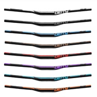 [DEITY COMPONENTS] RIDGELINE 35/15/800MM ALUMINIUM HANDLEBAR FOR MTB