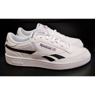 REEBOK Club C Revenge Casual Shoes