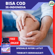 Obat Nyeri Cedera Lutut Terbukti Alami Obat Nyeri Linu Lutut Obat Nyeri Lutut Generik Obat Nyeri Lut