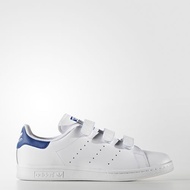 ADIDAS STAN SMITH CF MEN'S SHOE