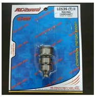 Yamaha Lc/Y15 CMS T2 Cam