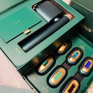 「接受消費卷/Atome分期付款」Jovs 6頭 冰點激光脫毛儀 保養一年