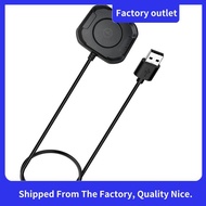 Magnetic Charger for  TANK M3 Charger Adapter for  TANK M3 for  TANK M3 ULTRA Sports Power Charge Wi