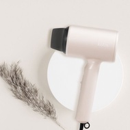 【Kolin】歌林  負離子吹風機  KHD-DS1205