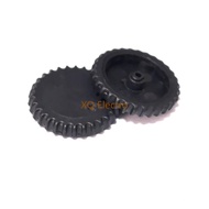 1PCS New Aperture Dial Wheel Unit Repair Parts for Nikon D610 D600 D7200 D7100 D780 Camera Replaceme