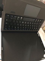 iPad keyboard never used (purchase price $480)