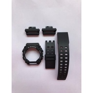 BNB ORIGINAL GA-900 NEW