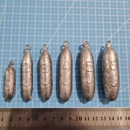 1J WEIGHT | 2J | 3J | 4J | 5J | 6J