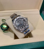 專業鑒定收購 二手名錶 勞力士 Rolex 帝舵 tudor 卡地亞 Cartier 歐米茄 Omega