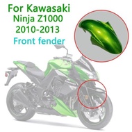 Kawasaki Z1000 Mudguard