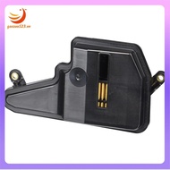 [gaozuo523.vn] FZ0121500 Transmission Oil Strainer Filter Filter Wave Cleaner for  3 AXELA 6 ATENZA 