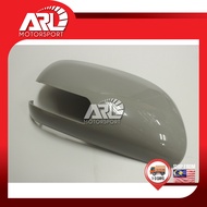 Toyota Passo Side Mirror Cover Only or Signal Lamp Only Trim Fit For Passo Car Accessories ARL Motos