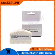 1X Chip Resetter For Epson SureColor F170 F100 F130 F160 SC-F100 SC-F130 SC-F160 SC-F170 Printer SC2