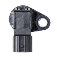 Transmission Speed Sensor 31937AA071 31937-AA071 G4T07981A 1Pcs