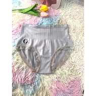 HONEEMUN - CD05 Munafae Slimming Pant Stomach Reducing Corset Original Underwear CD munafie