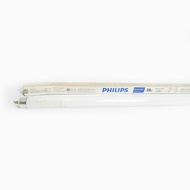 REFIL T5 ESS 28W/840 28W/865 PHILIPS