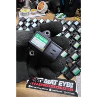 MAP SENSOR TURBO L9 EFDET