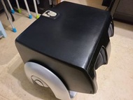 $50 OSIM 按摩腳機