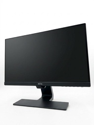 BenQ GW2280-T GW2283 Monitor 電腦mon