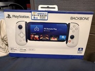 PlayStation Backbone 手機遊戲控制器 For iphone android