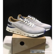 Cloudnova Cloudnova Form 2 Lightweight Breathable Running Shoes