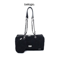 Bellagio Peony 566 Tas Bahu