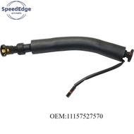 11157527570 Automobiles Engine Crankcase Vent Hose Valve For BMW E87 E90 E60 E65 E85 N52 1' 5' 6' 7 