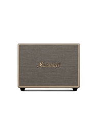 MARSHALL WOBURN III SPEAKER — CREAM