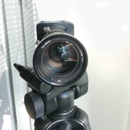 [UNHJ] 5MP ซูมแบบ POE 2MP Wifi BOX Kamera Push-Video Stream RTMP Live RTMP RTSP SD Karte FTP Stream1