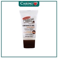 PALMERS COCONUT OIL FORMULA HAND CREAM 60G