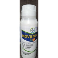 [RACUN SERANGGa] BAYER Movento E 500ml