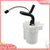 Pump Replacement 93171075 for   G Combo Corsa 1.6 CNG V6  Corsa C  C Tigra 93183434