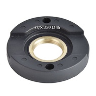 Trục socket máy xay sinh tố công nghiệp Promix 911B hàng chính hãng