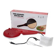 Pancake maker Home Multifunctional Crepe Maker EU Plug UK Plug Crepe Maker Electric Crepe Stand US P