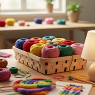 Validation error: The length of the Description field must be between 225 and 3000, but it is 213.  