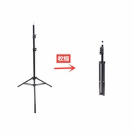 Microphone Stand Microphone Stand Microphone Stand Dance K Song Microphone Microphone Stand Micropho