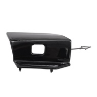 Front Bumper Tow Hook Cover Cap For BMW X3 X4 2018-2021 51118064606