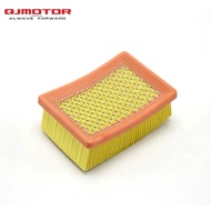 QJ Motor Fort 350 Air Filter