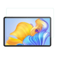 Honor Pad 10 Honor Pad 9 Honor X9a Honor Pad X9 X8 X8a Honor Pad 8 Tempered Glass - Clear VIEW
