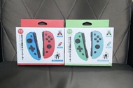 ‼️New‼️switch/lite 良值 joycon 手掣 joy con 手制 每款$288