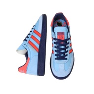 Adidas CP Manchester (Spzl Manchester x CP Company)