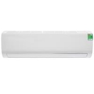 Điều hòa Midea 1 chiều 18.000BTU MSAFII-18CRN8