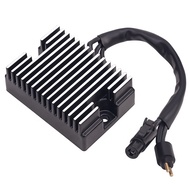 Motorcycle Voltage Regulator Rectifier for Harley 74523-94 Sportster 1200 883 XLH883