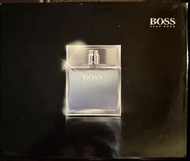Hugo Boss 男士香水套裝