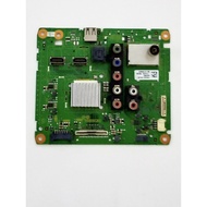 PANASONIC TH-40E400K SPAREPART  TNP4G565 5A  TNP4G604