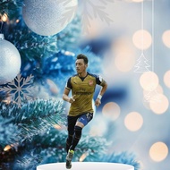 Dijual Jersey Arsenal 2015 Original Ukuran M