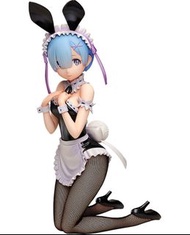 雷姆cos 雷姆免女郎cos 兔女郎 兔女郎cos 蕾姆cos 蕾姆兔女郎 cos服 cosplay 兔女郎cosplay