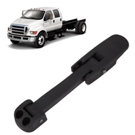 Truck Hood Catch  High Strength Latch Lock Secure Locking XC3Z16700AA Replacement for F-650 F-750 20