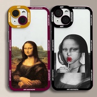 CASE FOR REALME C2 /A1K 2 3 3 PRO 5 5 PRO 6 6 PRO X (K3) 9 9 PRO C11 C12 C15 C17 7 7 CASING SOFTCASE